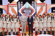 【乃木坂46】小津玲奈、活動休止前ラスト！いつもどってくるんだろ