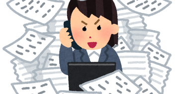 businessman_workaholic_woman