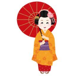 【無限遊郭】一つのエレベーターに15人の芸妓さんが乗ったら…こんなことになる