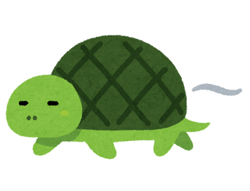 speed_slow_turtle