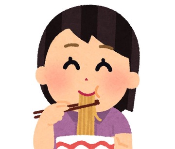 1dbd8f584309bbb69116e3ac587827d7