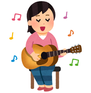 guitar_hikigatari_woman