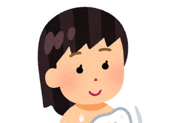 bath_karada_fuku_woman