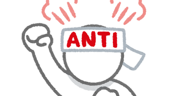 figure_anti