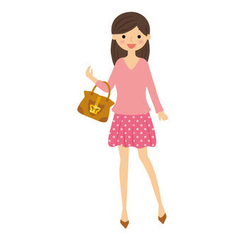 180dd77c7f99b5455ea341c31fb4c864_t