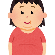 himan04_youngwoman