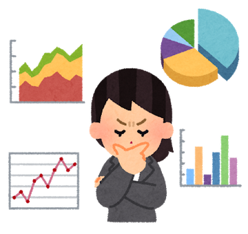 business_senryaku_sakuryaku_woman