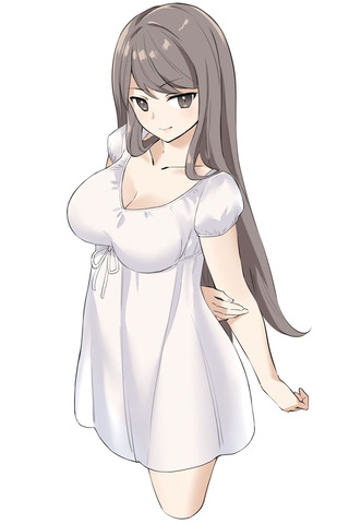 01-21