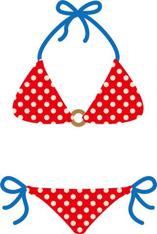 publicdomainq-0029607xin