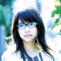 赤木野々花アナ おはよう日本 日本最強の城【GIF動画あり】