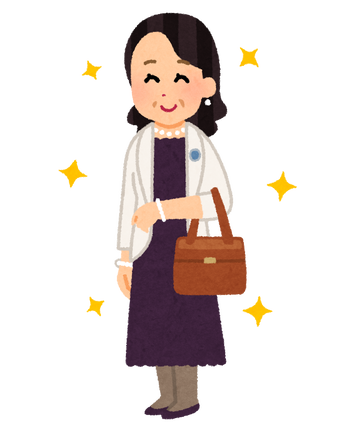 fashion_osyare_middle_woman