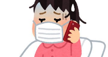 sick_byouketsu_woman