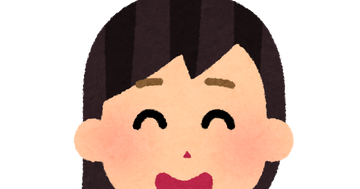 money_tsuchou_happy_woman