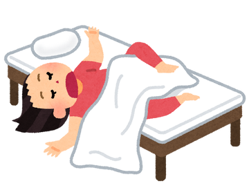 sleep_nezou_warui