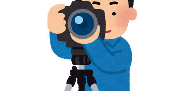 camera_satsuei_sankyaku_man