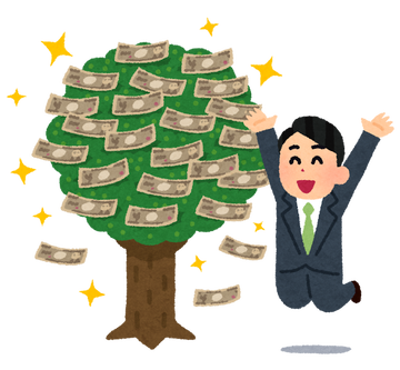 money_toushi_seikou