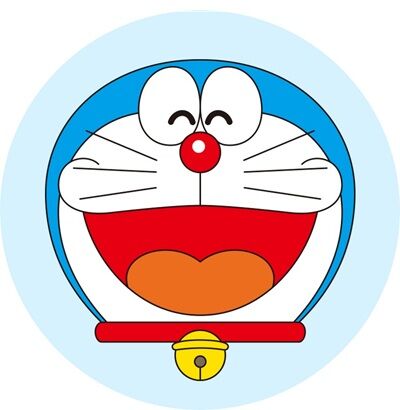 【画像】ドラえもん公式、とんでもない画像を投稿ｗｗｗｗｗ