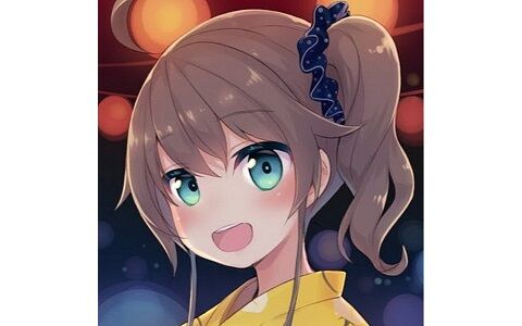【ホロライブ】 まちゅり「男女オタクの差で名前を呼ばないってのはあるよなとめちゃ思った」