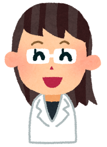 doctorw1_laugh