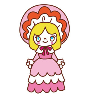 b64c4ea03e120099be6b3e0923add3f6_t