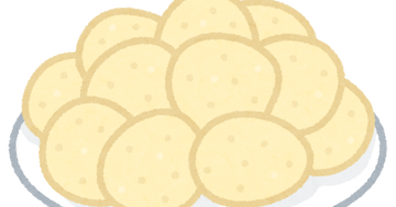 sweets_potato_chips_sara