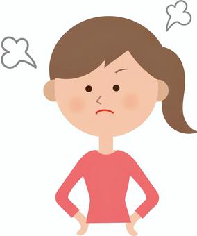 878ae756f9e1da16789449fb76720a0f_t