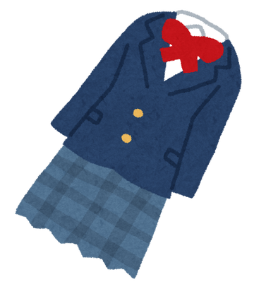 seifuku_blazer_woman