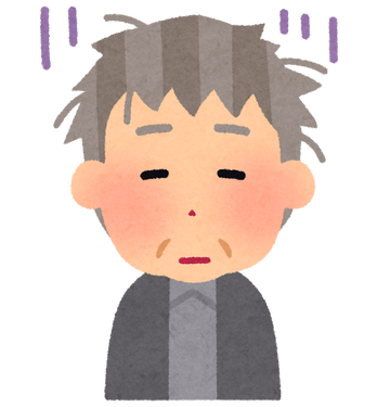 hair_biyou_bosabosa_ojiisan