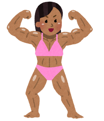 bodybuilder_woman