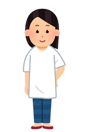 fashion_oversize_tshirt_woman