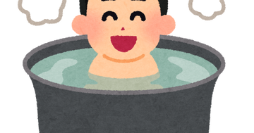 ofuro_goemon_man