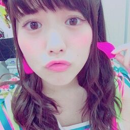 （ヽ´ん`）「俺が小学生の時にブルマ泥棒扱いされた闇の記憶話すね」