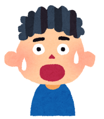 【大悲報】 NHKさん、とんでもない嘘をつき大炎上ｗｗｗｗｗｗｗｗｗ