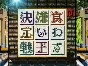 31c5840cdb3d28b3cd55c5e7ed86d565