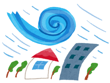 shizensaigai_typhoon