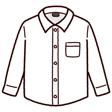 illustkun-03476-shirt
