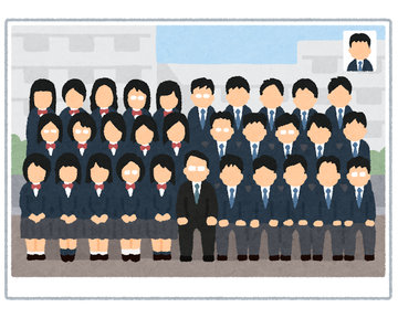 photo_syugou_school_blazer