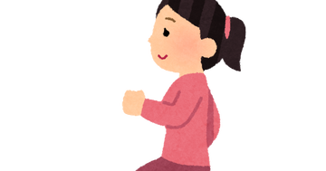 kaidan_woman_noboru