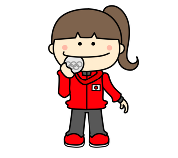 9d68e96f0c1dadb3fb31ecd812bbf8f5