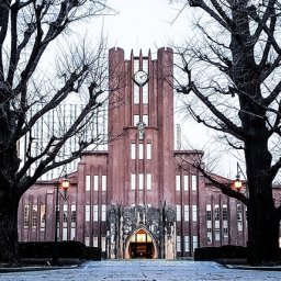 （ ´_ゝ`）東大大学院工学系研究科、2025年度から授業を英語で実施へ ※東京大学、学生の１２％以上が中国人