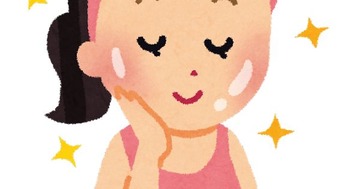 dda748c4c3ddb0481ddf882e876e7330