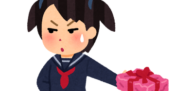 tsundere_girl
