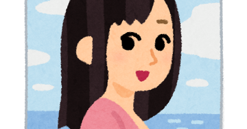 book_idol_poster_woman