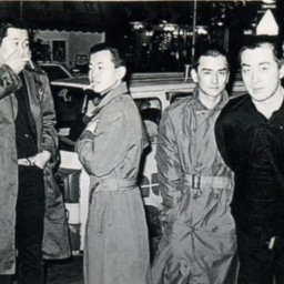 海外「日本は世界の先に行っていた」 70年代の日本のバンドの先進性に欧米の音楽ファンが驚愕