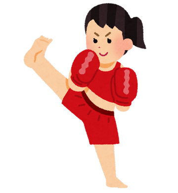 kick_boxing_woman