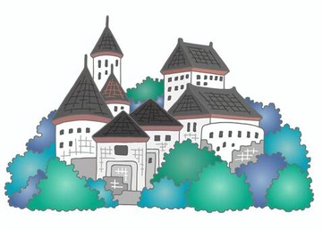 2000a2ff7164daafff4864e95a6e62b7_t