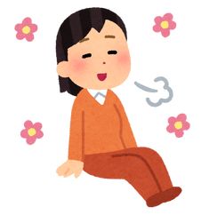 0cd3604bc3ba4ce98e5c133dc70bf229