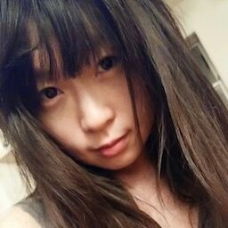 「報ステ」お天気お姉さん 透ける！！【GIF動画あり】