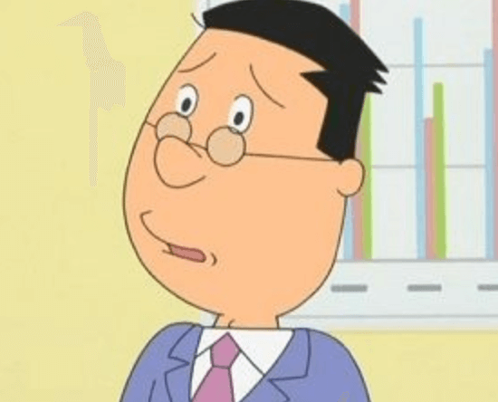 衝撃 マスオ役の増岡弘さん サザエさん は本当は嫌いだった 吹き出し型2chまとめ Line2ch 衝撃 マスオ役の増岡弘さん サザエさん は本当は嫌いだった 吹き出し型2chまとめ Line2ch