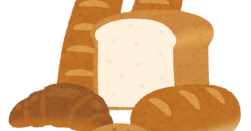 pan_bread_set